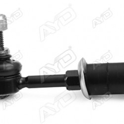 Z ROT H-1 08-11 ARKA